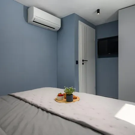 Beautiful Lakora With Pool In Porec Villa *